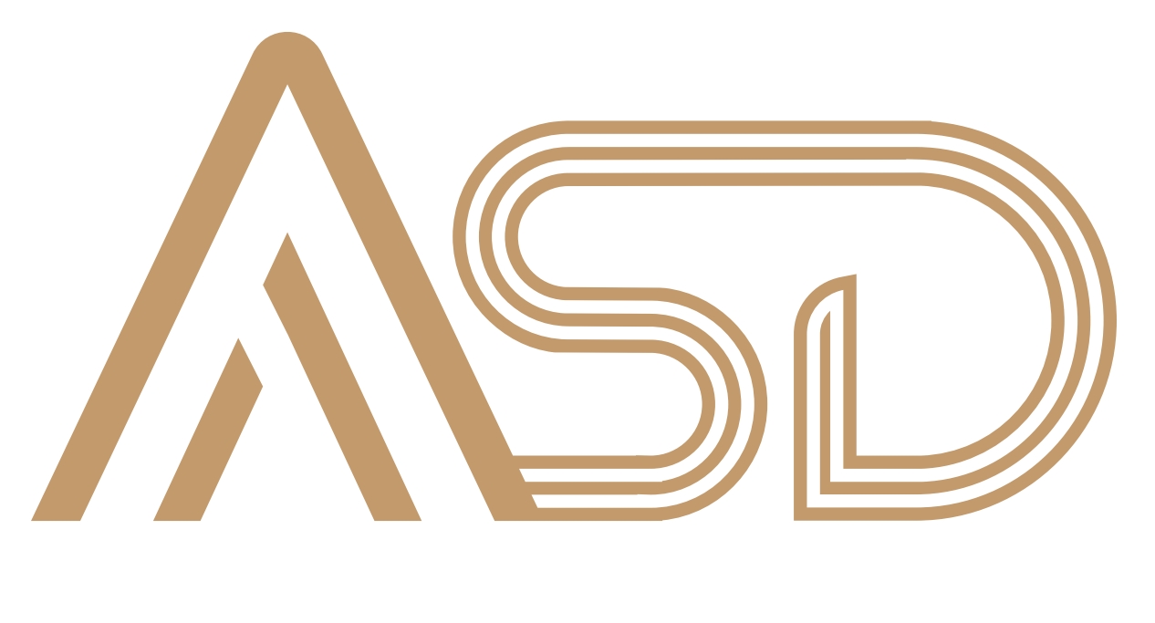 ASD Materials Co., Ltd