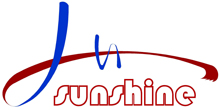 Sunshine Building Materials Co., Limited